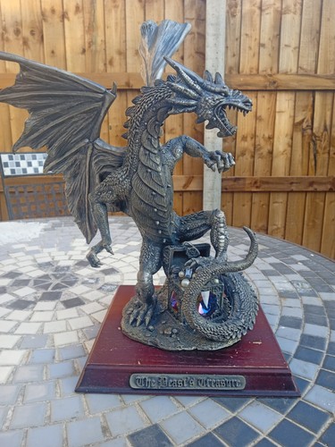 Myth and magic - magic, tudor