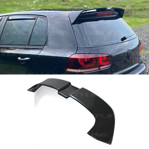 Oettinger style gloss - oettinger,