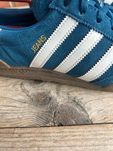 Mens adidas jeans 8 - mens,