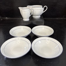 Vintage Porcelain Winterling