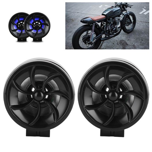 High power motorcycle - c-high,