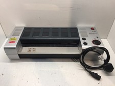 Peak PP-330 A3 Heavy Duty