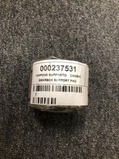 Genuine Ferrari F430 430