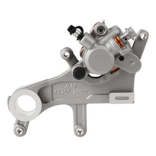 Rear brake caliper - caliper, for