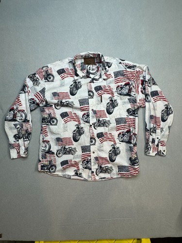 Clearwater outfitters - clearwater,