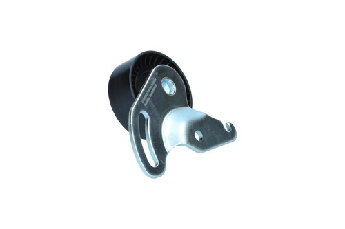R0629 belt tensioner ribbed - r0629, tensioner,