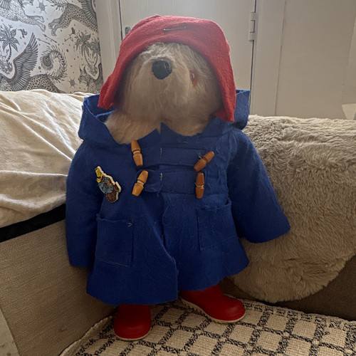 Gabrielle designs paddington - gabrielle,