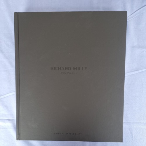 2017 richard mille book - a,