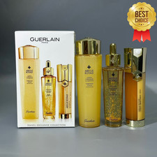 Trilogy set guerlain - guerlain, abeille