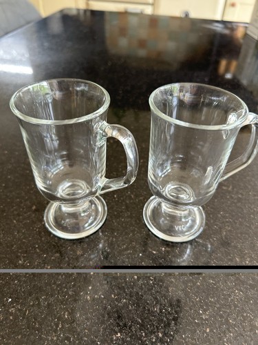 2clear glass irish - 2clear,