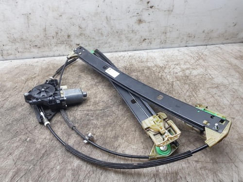Skoda octavia window regulator - skoda,