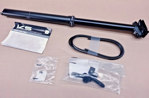 Lev integra mtb - ks,
