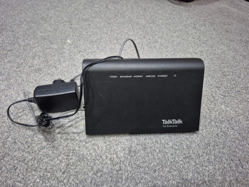 Talk huawei hg633 - talk,