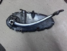 Lambretta J Range J125