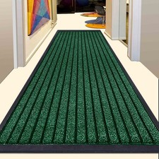 Large Heavy Duty Rubber