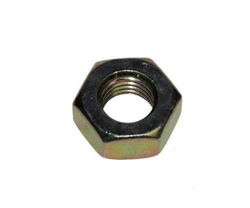Nut m10 for variomatic - x,