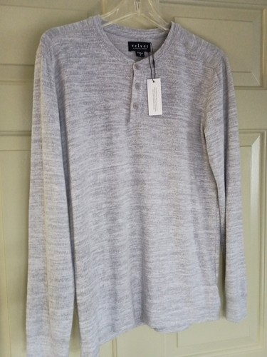 158 velvet graham - $158,
