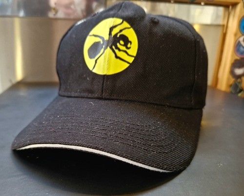 Prodigy 90s cap hat men - hat, men's