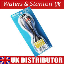 ADONIS D-8MK Interface Mic