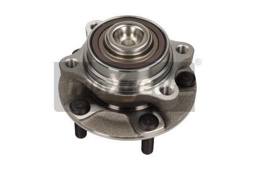 New wheel bearing kit - new,