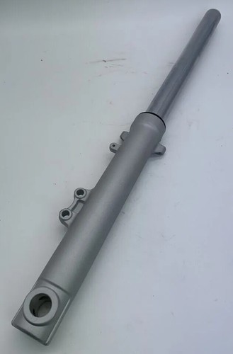 Sfm sachs slide tube right - sachs,