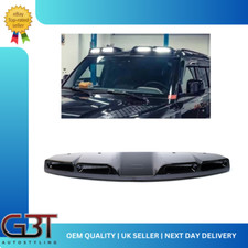 FOR LAND ROVER DEFENDER L663