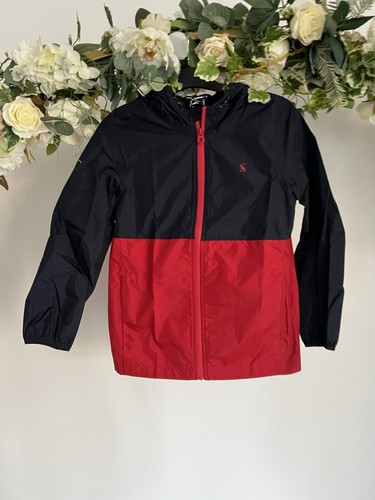 Joules arlow packable - joules,