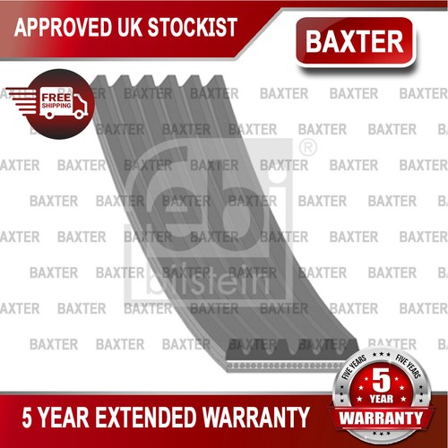 Fits series x3 x5 x1 - x3, 2