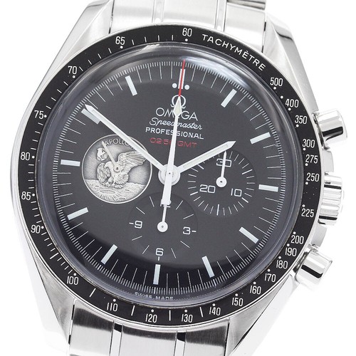Omega speedmaster - omega,