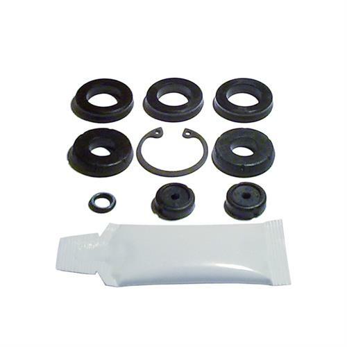 Repair kit master - kit,