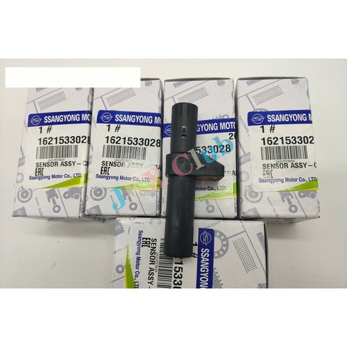 For ssangyong rexton stavic - ssangyong,