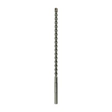SDS Max Hammer Bit 18 x 540