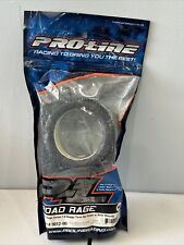 Proline Road Rage M2 Tires