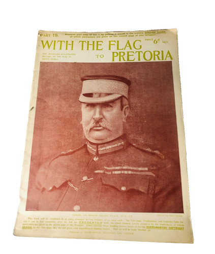 Papers army with - the, to