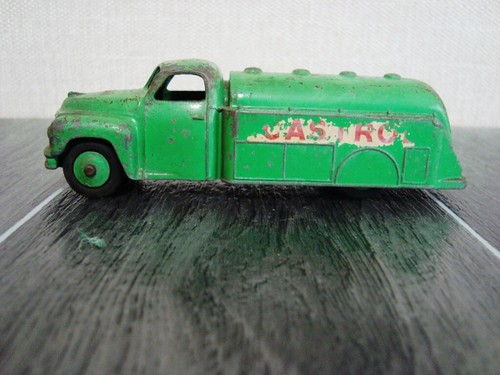 Dinky toys 442 studebaker - toys, no.442