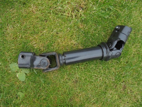 Vauxhall insignia vxr - vauxhall, steering