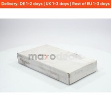 Roebuck 4971547 1/2 drive af