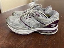 REEBOK PREMIER TRINITY III