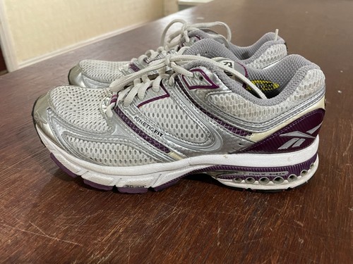 Reebok premier trinity - reebok, iii