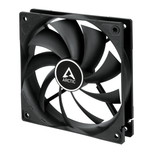 Arctic f12 120mm 12cm - arctic,