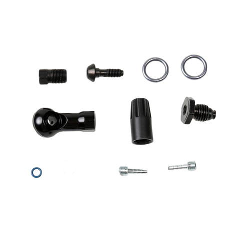 Magura tube hose - tube,