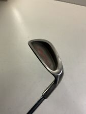 Petron Impala 50 Degree Lob Wedge 