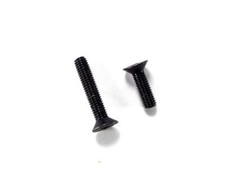 NEW - RESERVOIR CAP SCREWS (BOLTS) - AVID JUICY 3,5,7,CARBON,ULTIMATE / CODE 5
