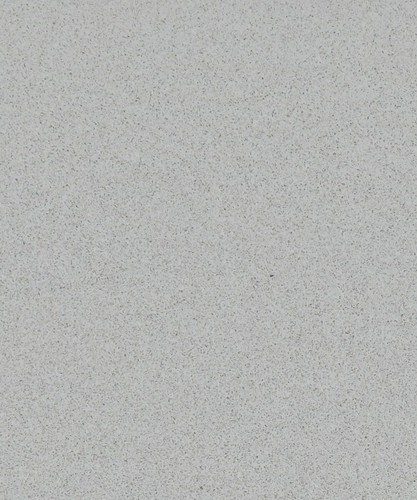 Options lunar quartz - options,