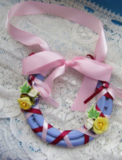 TRADITIONAL LUCKY  WEDDING