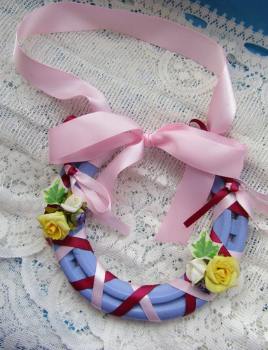 Traditional lucky wedding - traditional,