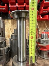 Oertli Weinig Hsk Holder 40mm