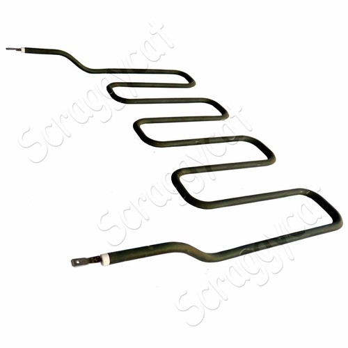 Heater heating element for - element,