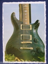 as/ handmade greetings /