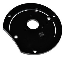 Armboard for Technics